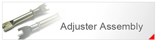 adjuster-assembly.png