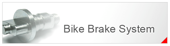 bike-brake-system.png