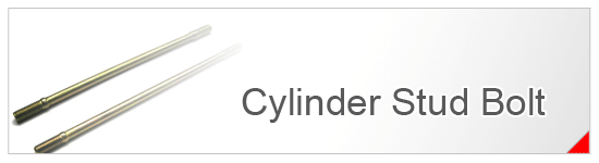 cylinder-stud-bolt.png