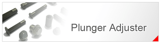plunger-adjuster.png