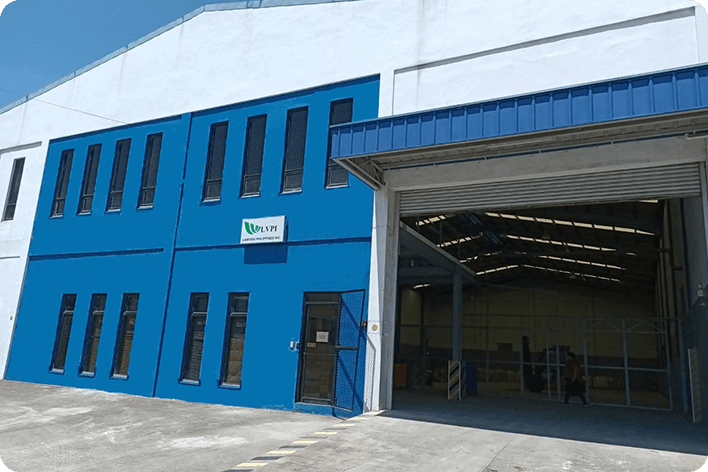 LAMVIEN PHILIPPINES INC.png