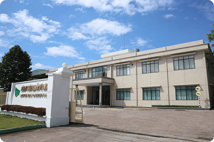 LAMVIEN BOLT & SCREW CO.,LTD.png